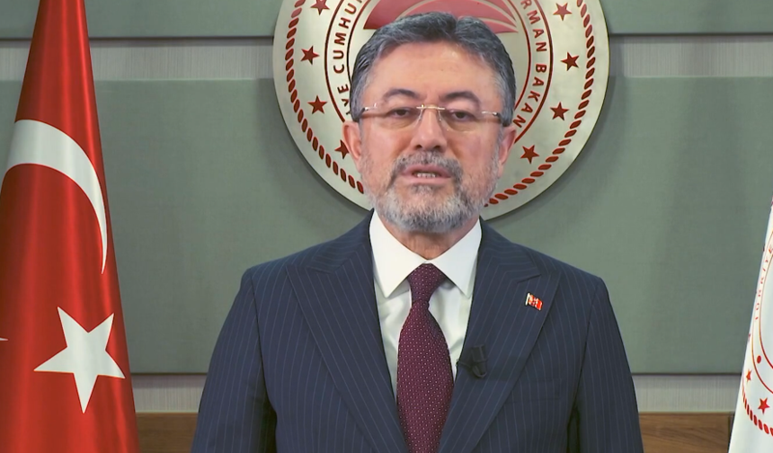 Kırsal Kalkınma Yatırım Programı 2026 Başvuru Dönemi Başladı