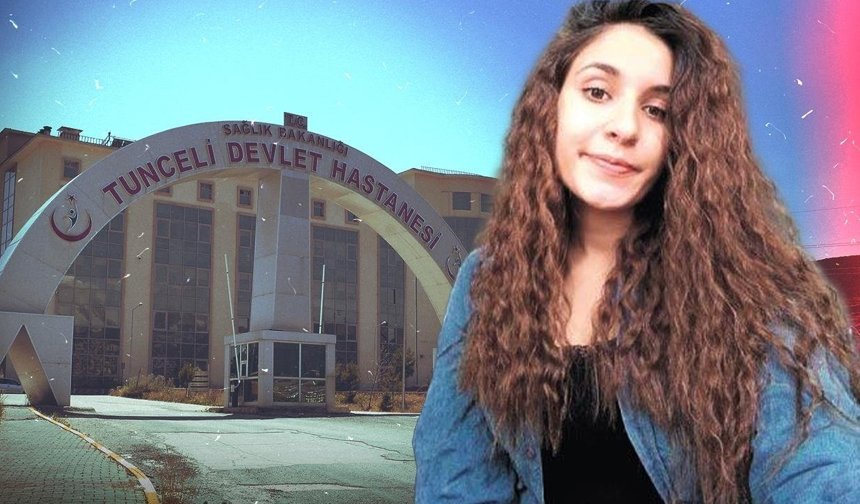 Gülistan doku soruşturmasında şok gelişme