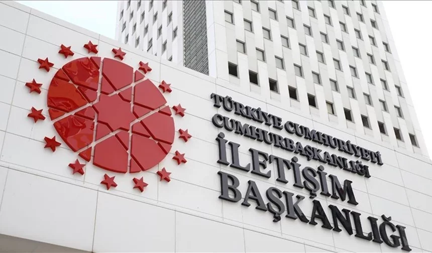 Kahramanmaraş ve Şanlıurfa İçin Resmi Açıklama: “Yaralı Yok” İddiaları Yalanlandı