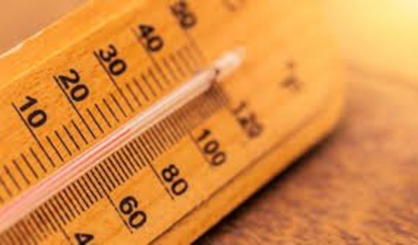 Cumartesi-Pazar Planı Yapanlar Dikkat! Hava Bir Anda Değişecek