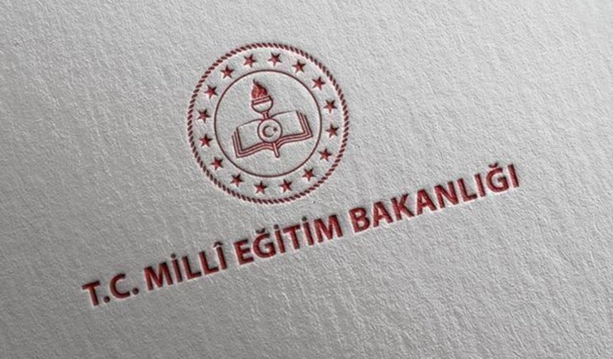 MEB’den Velilere Kritik Uyarı: Kontrol Etmeden Kayıt Yaptırmayın!