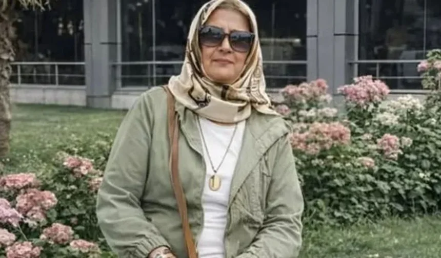 Eşi Ramazan Kara, Ayla Öğretmeni Anlattı: "Emekli Olmadı, Okulunu Çok Severdi"