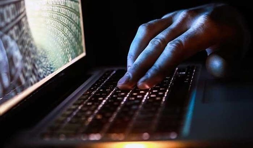 Kahramanmaraş Merkezli Dolandırıcılık Operasyonu: 200 Milyon TL’lik Vurgun!