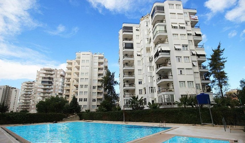 TBMM’den Aidat Kararı: Yeni Kurallar Neler Getiriyor?