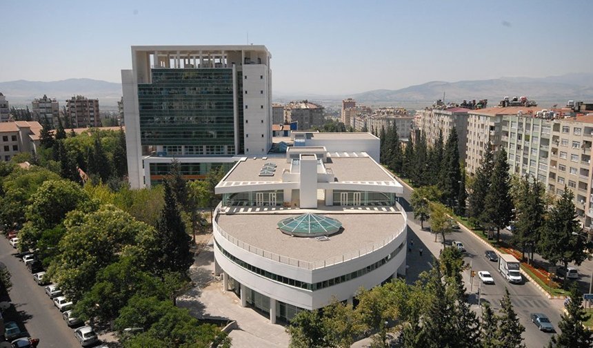 Kahramanmaraş Büyükşehir Personel Alımı Başladı! İşte Başvuru Ekranı ve Şartlar..