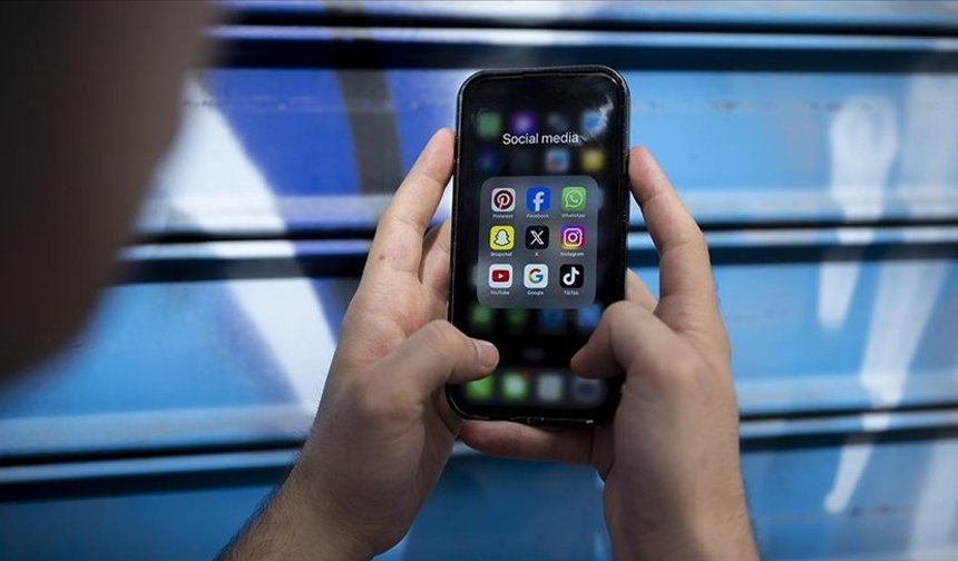 Kahramanmaraş ve Şanlıurfa’daki Saldırılar Sonrası 940 Hesaba Engel, 83 Gözaltı Kararı