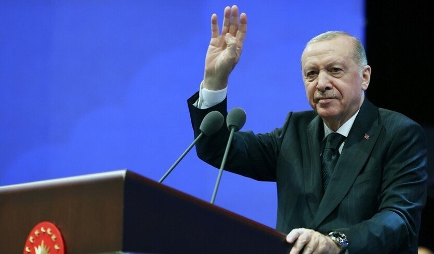 Türkiye’de Bir İlk: Kiralık Sosyal Konut Modeli