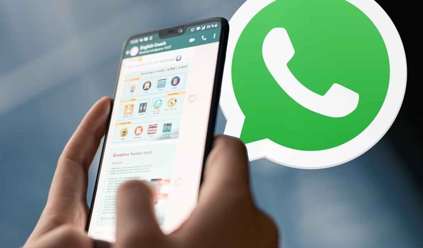 Yargıtay’dan Emsal Karar! WhatsApp Yazışmaları İşten Atma Gerekçesi Sayılmadı
