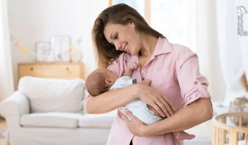 Yeni Yasa Kabul Edildi! Doğum İzni ve Sosyal Destekler Değişti