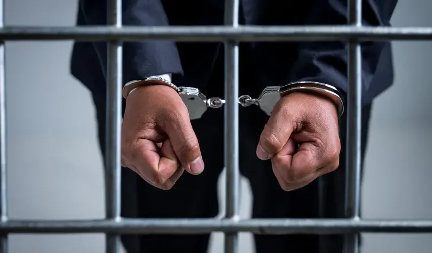 Kahramanmaraş'ta yasaklı madde operasyonunda 4 şüpheli tutuklandı