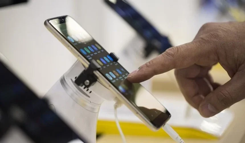Telefon Alacaklara Müjde! 12 Taksit Sınırı Değişiyor