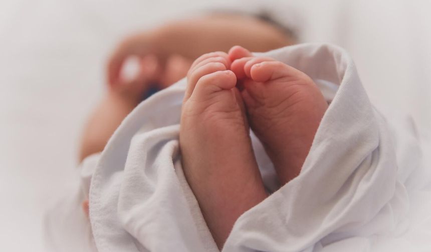 Türkiye’de Alarm Veren Nüfus Verisi! Doğurganlık Tarihin En Düşük Seviyesinde