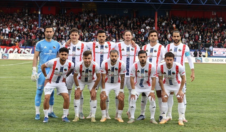 Akedaş İstiklalspor’dan Birlik Ve Beraberlik Mesajı: “En Büyük Şampiyonluk Şehrin Kenetlenmesi”