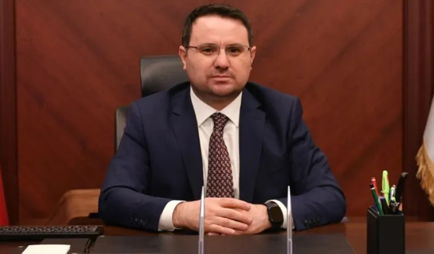 24 Milyar Liralık Yasa Dışı Bahis Ağı Çökertildi! 14 İlde Dev Operasyon