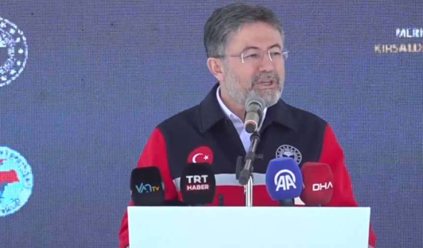 Van’da Hayvancılığa Dev Destek: Düve Teslimi Yapıldı