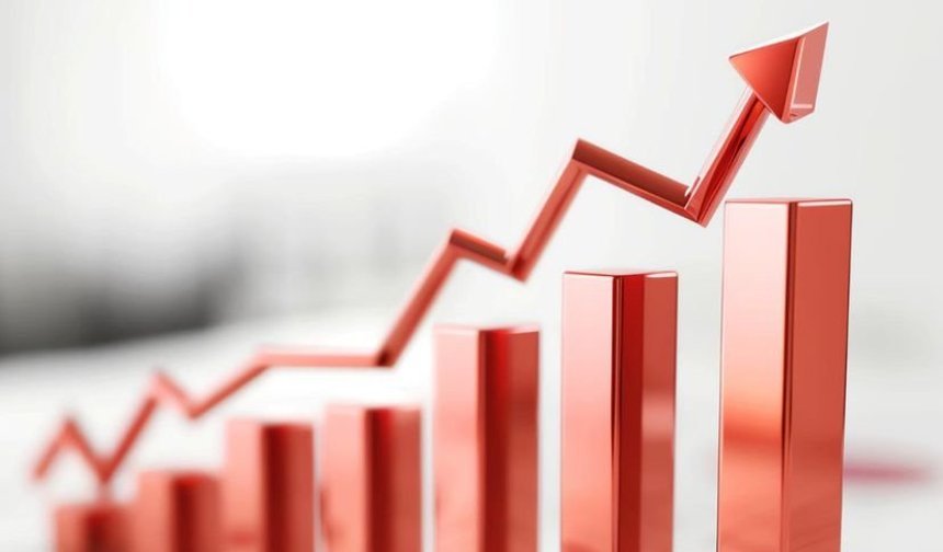 TÜİK, Nisan 2026 enflasyon rakamlarını açıkladı