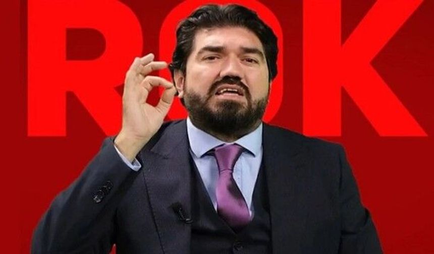21 İlde Yasa Dışı Bahis ve Kara Para Operasyonu: Rasim Ozan Kütahyalı Gözaltına Alındı!