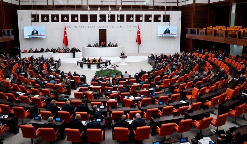 Kahramanmaraş Gündemindeki Okul Olayları Sonrası Kritik Rapor!