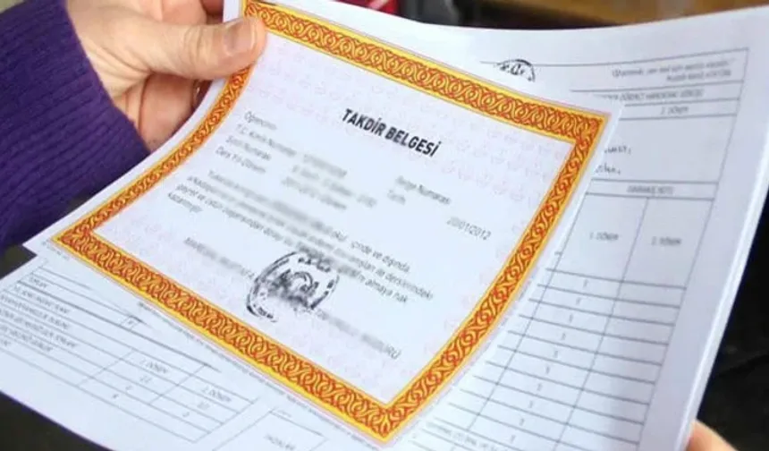 Okullar Ne Zaman Tatil Oluyor? Karneler Ne Zaman Verilecek 2026?