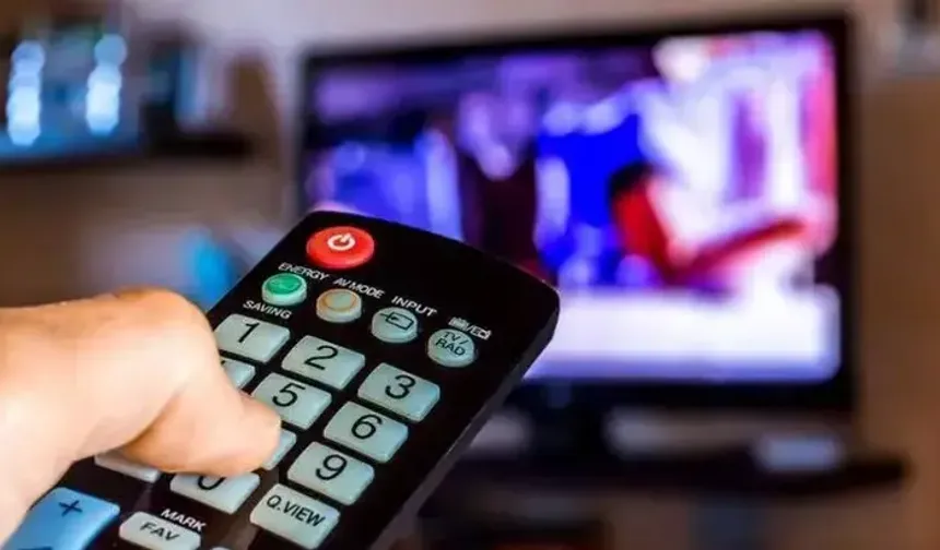 KANAL D YAYIN AKIŞI LİSTESİ 1 HAZİRAN 2026 (GÜNCEL) |Bu Akşam Hangi Programlar Var?