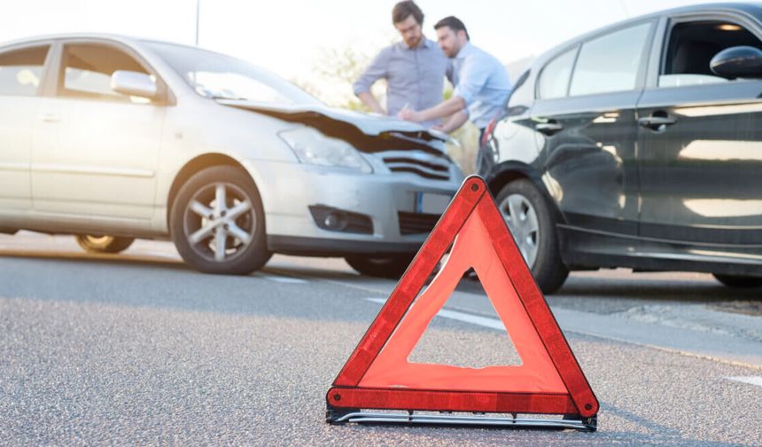 Trafik Sigortasında Yeni Dönem: Hasar ve Tazminat Sistemi Baştan Aşağı Değişiyor!