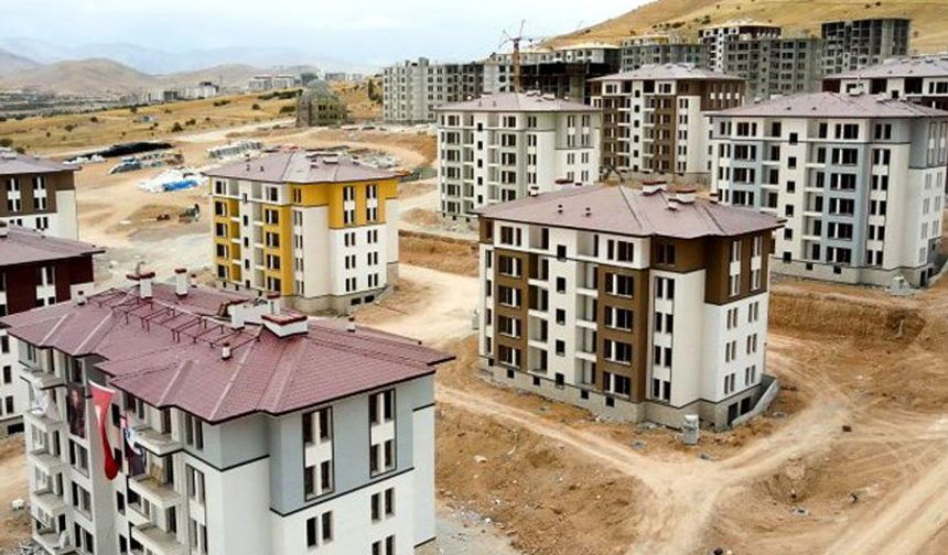 AFAD'dan Hak Sahiplerine Borçlandırma Duyurusu: 27 Ağustos'ta Sona Eriyor