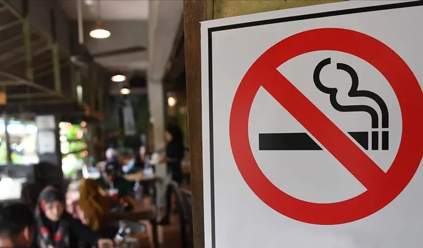 Türkiye’de Sigara Kuralları Değişiyor: Yeni Yasaklar Yolda!
