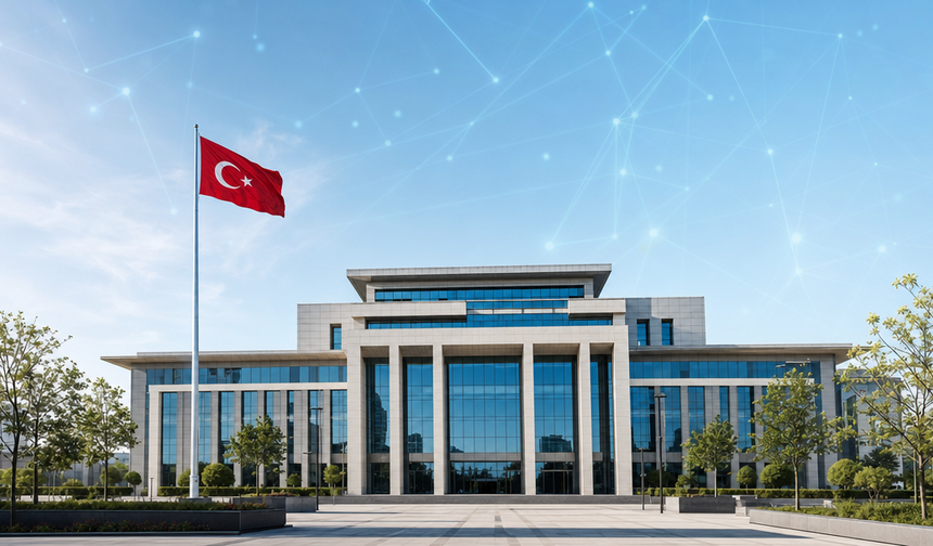Ertuğrul Akben Yazdı: "Belediyeler ve Büyük Şirketler İçin Yapay Zeka Danışmanı Artık Zorunluluk"