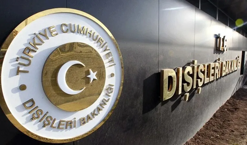 Türkiye’den Venezuela’ya Deprem Sonrası Dayanışma Mesajı: “Yardıma Hazırız”
