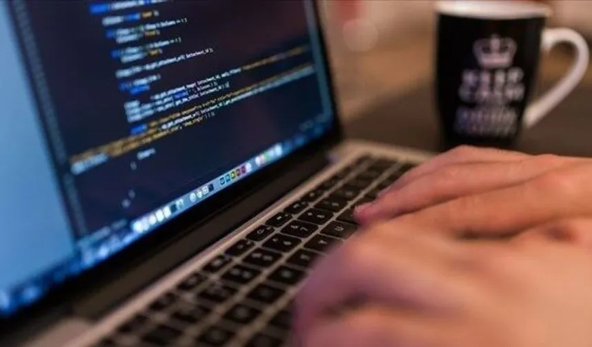 34 İlde Dev Operasyon: 4,8 Milyar Liralık Hesap Hareketi Ortaya Çıkarıldı!