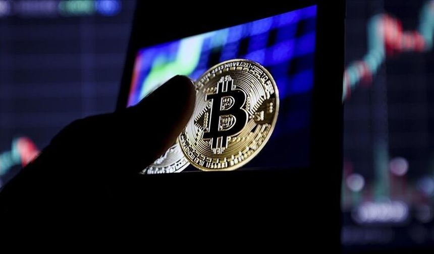 Kahramanmaraş Merkezli Dev Operasyon: 250 Milyon TL'lik Sahte Kripto Para Ağı Çökertildi