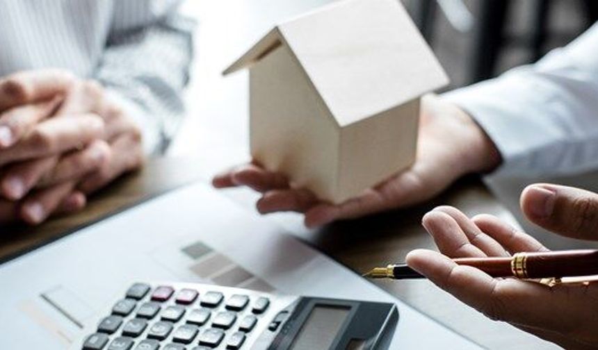Kahramanmaraş’ta Konut ve İş Yeri Satışlarında Mayıs Ayında Dikkat Çeken Düşüş