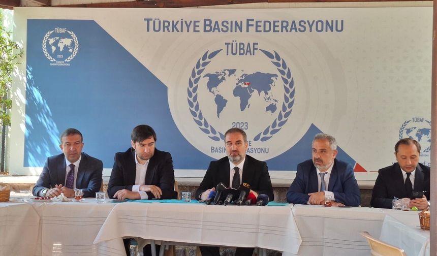 Mustafa Şen: “Belediyelerin Paralarını Çaldılar Parti Satın Aldılar”