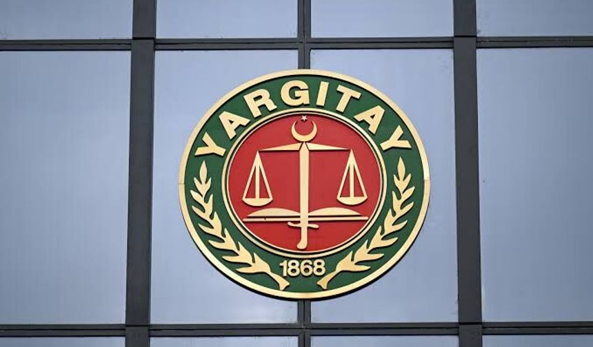Yargıtay'dan Milyonları İlgilendiren Emeklilik Kararı!