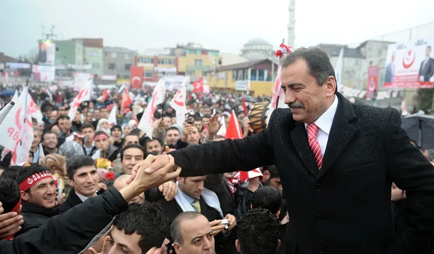 Yazıcıoğlu’nun Ölümüne İlişkin Dosyada Düğüm Çözülüyor mu? Bakan Gürlek Paylaştı!