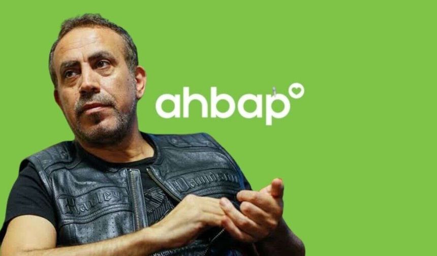 Ahbap Soruşturmasında Deprem! Milyarlık Hesap Hareketleri ve Şok Raporlar Ortaya Çıktı
