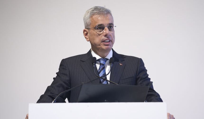 Olası Marmara Depremi İçin Yeni Sağlık Planı Açıklandı! “Dünyada Bir İlk” Model