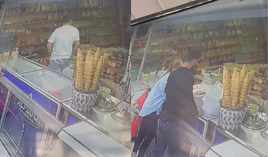 Kahramanmaraş'ta Kayıp Banka Kartı İddiası: Polis Harekete Geçti