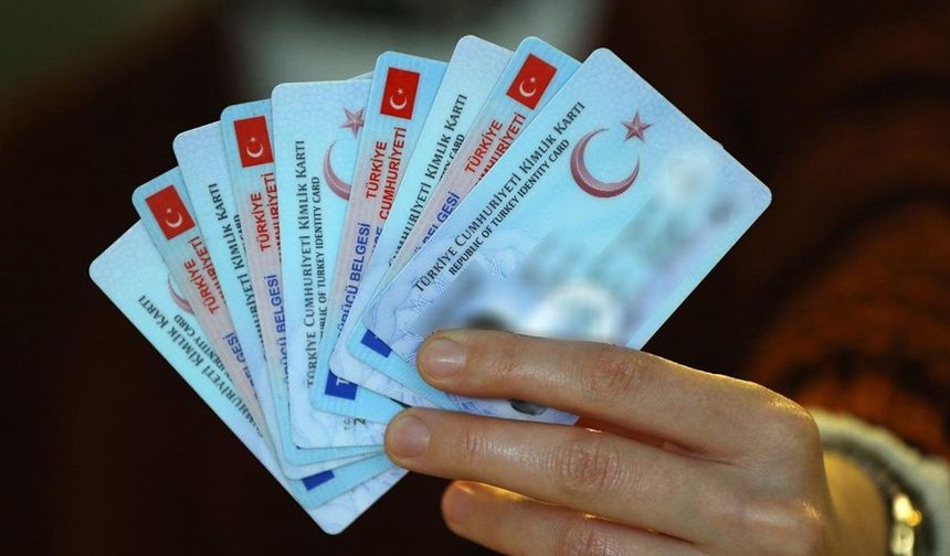 TBMM’de Kabul Edildi: Ehliyetini Yeni Alanlar Yandı! 3 İhlalde Sürücü Belgesi Doğrudan İptal
