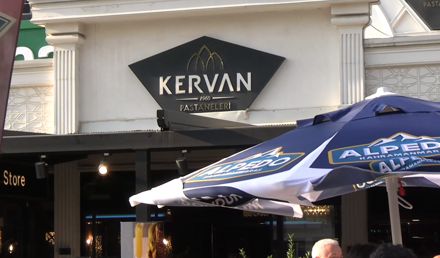 Alpedo Kervan’dan Muharrem Ayında 1500 Kişilik Aşure İkramı