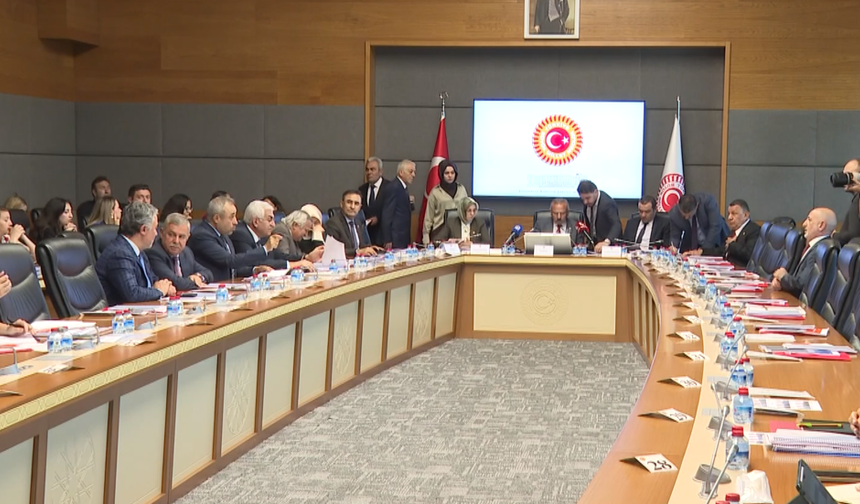 Kahramanmaraş'taki Okul Saldırısı Sonrası Yeni Güvenlik Dönemi: Risk Analizleri Yenileniyor