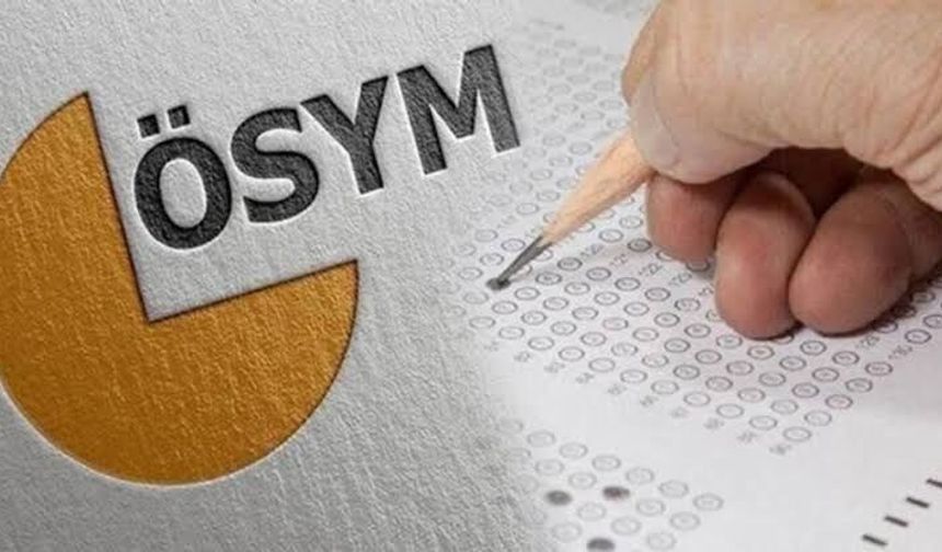 YKS 2026 Tercih Dönemi Başlıyor: Üniversitelerde 16 Yeni Bölüm İlk Kez Öğrenci Alacak