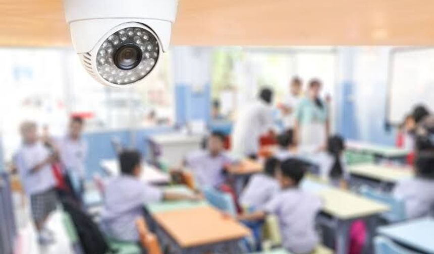 Danıştay’dan Emsal Karar: Özel Eğitim Sınıflarında Kamera Dönemi Başlıyor