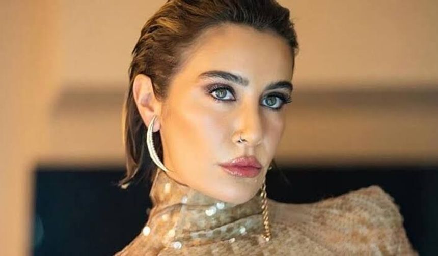 Ünlülere Şok Uyuşturucu Operasyonu: Sıla Gençoğlu, İlyas Yalçıntaş ve Fatih Aksoy’a Gözaltı Kararı!