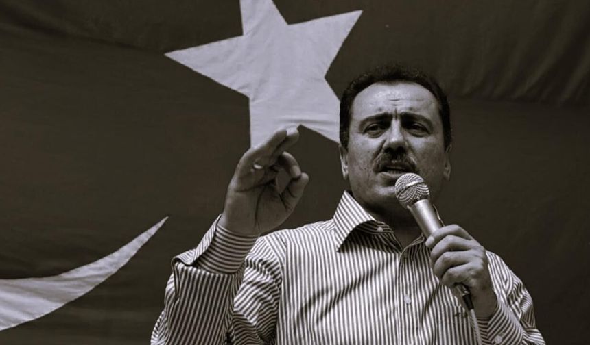Muhsin Yazıcıoğlu Soruşturmasında Dev Gelişme: 27 Şüpheliden 19'u Tutuklandı!