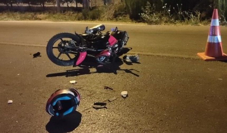 Trafikte Motosiklet Devrimi! İçişleri Bakanı Talimatı Verdi, Ezber Bozan Kurallar Geliyor!