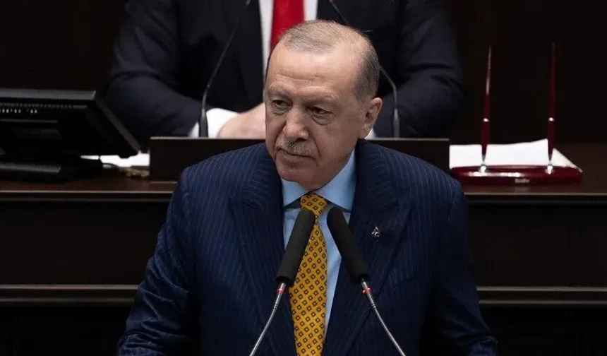 Cumhurbaşkanı Erdoğan’dan Srebrenitsa Mesajı: “Asla Unutmayacağız”
