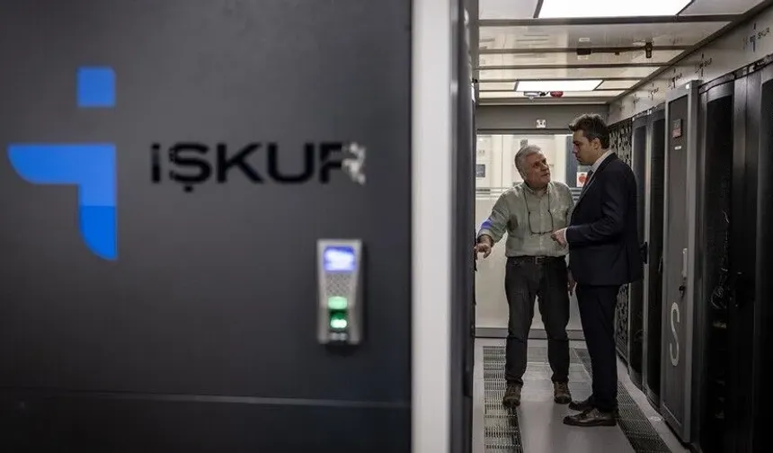 Kahramanmaraş'ta 1000 Kişilik Dev İŞKUR TYP Alımı Başlıyor! Başvuru Tarihleri ve Şartlar Belli Oldu