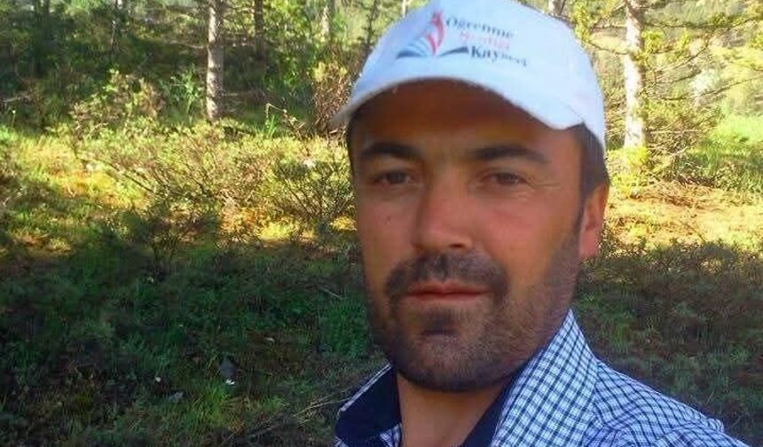 Anadolu Otoyolu'nda Feci Otobüs Kazası: 1 Ölü, 14 Yaralı