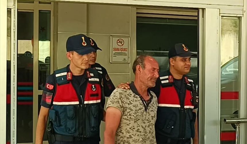 Adana'da kayıp olarak aranan engelli kişi bulundu